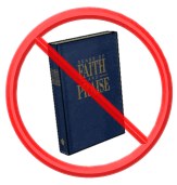 Songs-of-Faith-and-Praise